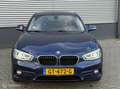 BMW 116 1-serie 116d EDE Executive Sport EXPORTPRIJS Blauw - thumbnail 3