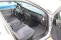 Opel Vectra Vectra 1.6 CD*Allwetter*HUneu*Zahnriemenneu* Argent - thumbnail 10