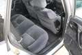 Opel Vectra Vectra 1.6 CD*Allwetter*HUneu*Zahnriemenneu* Argent - thumbnail 14