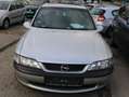 Opel Vectra Vectra 1.6 CD*Allwetter*HUneu*Zahnriemenneu* Argent - thumbnail 2