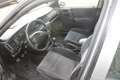 Opel Vectra Vectra 1.6 CD*Allwetter*HUneu*Zahnriemenneu* Argent - thumbnail 9