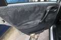 Opel Vectra Vectra 1.6 CD*Allwetter*HUneu*Zahnriemenneu* Argent - thumbnail 12