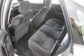 Opel Vectra Vectra 1.6 CD*Allwetter*HUneu*Zahnriemenneu* Argent - thumbnail 11