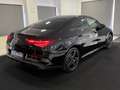 Mercedes-Benz CLA 250 e Coupe Edition AMG-Line*NIGHT*LED*NAVI* Schwarz - thumbnail 6