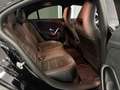 Mercedes-Benz CLA 250 e Coupe Edition AMG-Line*NIGHT*LED*NAVI* Schwarz - thumbnail 17