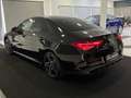 Mercedes-Benz CLA 250 e Coupe Edition AMG-Line*NIGHT*LED*NAVI* Schwarz - thumbnail 9
