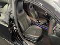 Mercedes-Benz CLA 250 e Coupe Edition AMG-Line*NIGHT*LED*NAVI* Schwarz - thumbnail 27