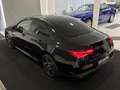 Mercedes-Benz CLA 250 e Coupe Edition AMG-Line*NIGHT*LED*NAVI* Schwarz - thumbnail 8