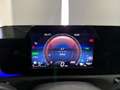 Mercedes-Benz CLA 250 e Coupe Edition AMG-Line*NIGHT*LED*NAVI* Schwarz - thumbnail 31