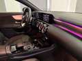 Mercedes-Benz CLA 250 e Coupe Edition AMG-Line*NIGHT*LED*NAVI* Schwarz - thumbnail 28