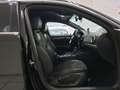 Audi A3 2.0 TDI Sportback Quattro S Tronic S Line 2.Hand Schwarz - thumbnail 8