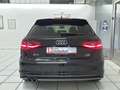 Audi A3 2.0 TDI Sportback Quattro S Tronic S Line 2.Hand Schwarz - thumbnail 4