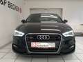 Audi A3 2.0 TDI Sportback Quattro S Tronic S Line 2.Hand Schwarz - thumbnail 3