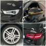 Audi A3 2.0 TDI Sportback Quattro S Tronic S Line 2.Hand Schwarz - thumbnail 19