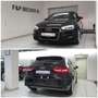 Audi A3 2.0 TDI Sportback Quattro S Tronic S Line 2.Hand Schwarz - thumbnail 21