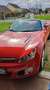 Opel GT 2.0 - 264 Turbo Ecotec Red - thumbnail 5