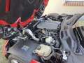 Opel GT 2.0 - 264 Turbo Ecotec Piros - thumbnail 4