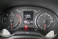 Audi A3 Sportback 30 TDi Business Ed. S-Tronic Business LE Noir - thumbnail 9