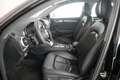 Audi A3 Sportback 30 TDi Business Ed. S-Tronic Business LE Noir - thumbnail 12