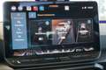 CUPRA Leon ST VZ Extreme 4D Schale Matrix Pano AHK Grau - thumbnail 25