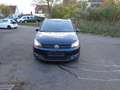 Volkswagen Touran Touran Diesel 2.0 TDI DPF Highline 7 Sitzplätze - thumbnail 2
