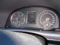 Volkswagen Touran Touran Diesel 2.0 TDI DPF Highline 7 Sitzplätze - thumbnail 20