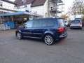 Volkswagen Touran Touran Diesel 2.0 TDI DPF Highline 7 Sitzplätze - thumbnail 5
