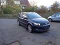 Volkswagen Touran Touran Diesel 2.0 TDI DPF Highline 7 Sitzplätze - thumbnail 1