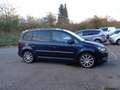 Volkswagen Touran Touran Diesel 2.0 TDI DPF Highline 7 Sitzplätze - thumbnail 3