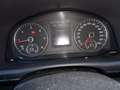 Volkswagen Touran Touran Diesel 2.0 TDI DPF Highline 7 Sitzplätze - thumbnail 19