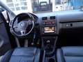 Volkswagen Touran Touran Diesel 2.0 TDI DPF Highline 7 Sitzplätze - thumbnail 16