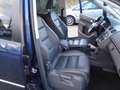 Volkswagen Touran Touran Diesel 2.0 TDI DPF Highline 7 Sitzplätze - thumbnail 15