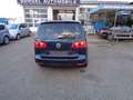 Volkswagen Touran Touran Diesel 2.0 TDI DPF Highline 7 Sitzplätze - thumbnail 4