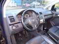 Volkswagen Touran Touran Diesel 2.0 TDI DPF Highline 7 Sitzplätze - thumbnail 9