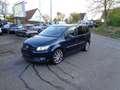 Volkswagen Touran Touran Diesel 2.0 TDI DPF Highline 7 Sitzplätze - thumbnail 6