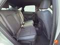 Audi Q3 35 TDI quattro S tronic 110kW Beige - thumbnail 24