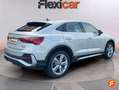 Audi Q3 35 TDI quattro S tronic 110kW Beige - thumbnail 8