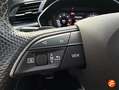 Audi Q3 35 TDI quattro S tronic 110kW Beige - thumbnail 16