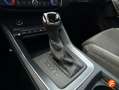 Audi Q3 35 TDI quattro S tronic 110kW Beige - thumbnail 19