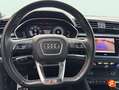 Audi Q3 35 TDI quattro S tronic 110kW Beige - thumbnail 18