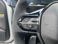 Peugeot 408 Plug-In Hybrid 180PK GT | Focal | Panoramadak | St Wit - thumbnail 22