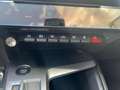 Peugeot 408 Plug-In Hybrid 180PK GT | Focal | Panoramadak | St Wit - thumbnail 29