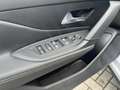 Peugeot 408 Plug-In Hybrid 180PK GT | Focal | Panoramadak | St Wit - thumbnail 16