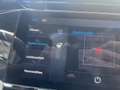 Peugeot 408 Plug-In Hybrid 180PK GT | Focal | Panoramadak | St Wit - thumbnail 27