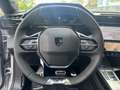 Peugeot 408 Plug-In Hybrid 180PK GT | Focal | Panoramadak | St Wit - thumbnail 9