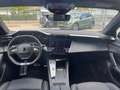 Peugeot 408 Plug-In Hybrid 180PK GT | Focal | Panoramadak | St Wit - thumbnail 35
