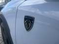 Peugeot 408 Plug-In Hybrid 180PK GT | Focal | Panoramadak | St Wit - thumbnail 14