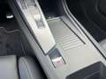 Peugeot 408 Plug-In Hybrid 180PK GT | Focal | Panoramadak | St Wit - thumbnail 31