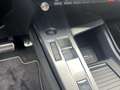 Peugeot 408 Plug-In Hybrid 180PK GT | Focal | Panoramadak | St Wit - thumbnail 30