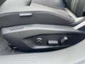 Peugeot 408 Plug-In Hybrid 180PK GT | Focal | Panoramadak | St Wit - thumbnail 17